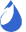 Логотип Инженерная Экология